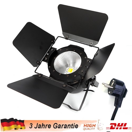 Illuminazione palcoscenico led - illuminazione,