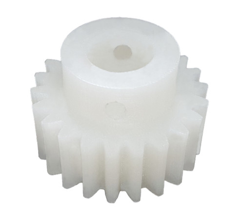 Ingranaggio nylon per - ingranaggio,