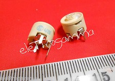 4-20pF compensatore capacitivo