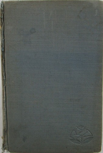 V1566 libro promessi sposi - v1566,