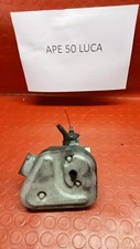 Carburatore dell orto - carburatore, dell'orto
