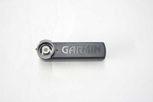 Antenna portatile garmin per - antenna,