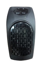 Mini Riscaldatore Portatile - Handy Heater