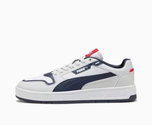 Puma court classic street - puma,