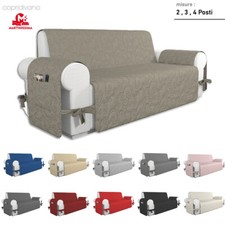 Copridivano Trapuntato