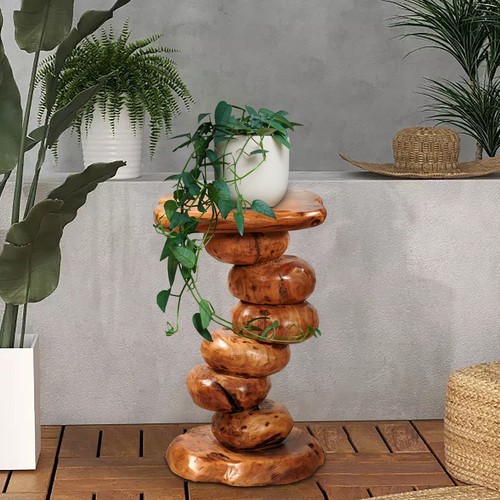 Greenage radici cedro - greenage,