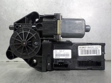 RENAULT GRAND SCENIC MK3 09-13