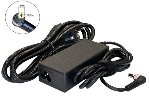 65w adapter netzteil - adapter,
