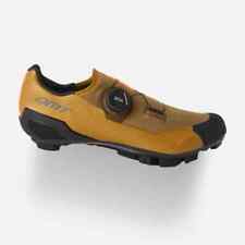 SCARPA DMT KM30 CAMEL BLACK