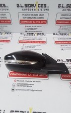 SPECCHIO SPECCHIETTO