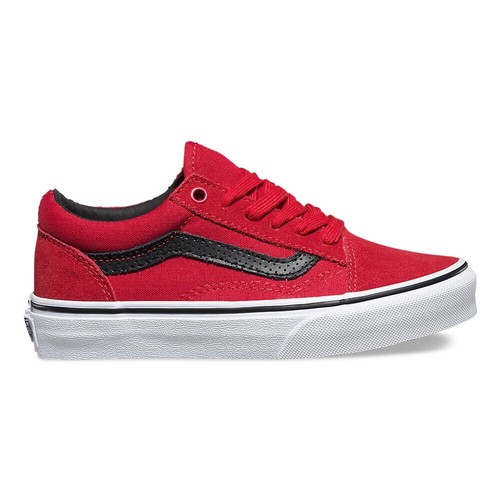 Vans scarpe bambino shoes old - vans,