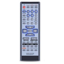 Nuovo N2QAHB000057 per