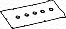 Payen JN933 Gasket, Cylinder