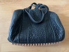 Borsa alexander wang - borsa,