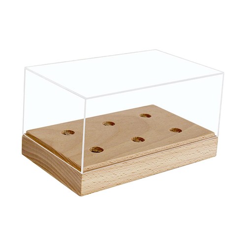 Cover cartuccia giradischi - cover,