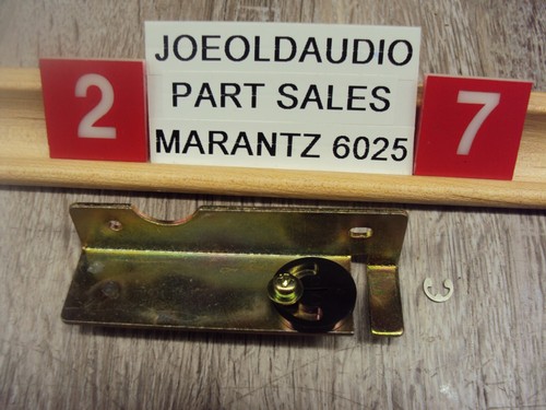 Giradischi marantz 6025 telaio - 6025,