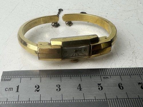 Orologio polso donna - orologio,