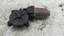RICAMBI USATI, MOTORINO
