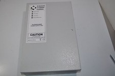 Aps Flexiguard Unità di