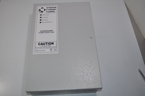 Aps flexiguard unità - flexiguard, di
