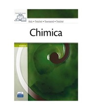 Chimica kotz john c - kotz,,