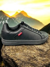 Sneakers uomo Levi's stile originale