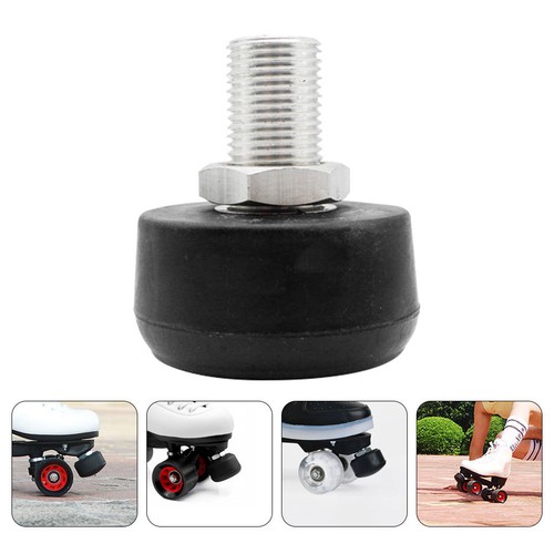 Pcs rulli di gomma - pcs,