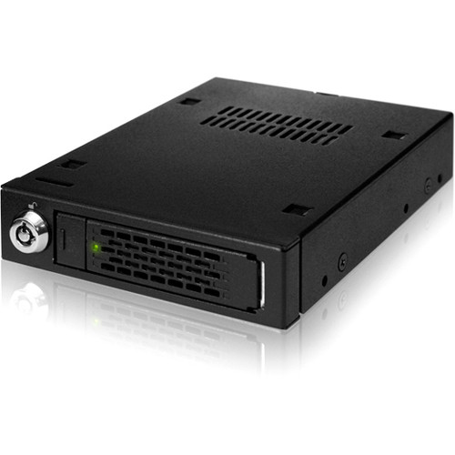 Icy dock tougharmor mb991sk - dock,