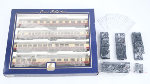Lima 149756 set - 149756,