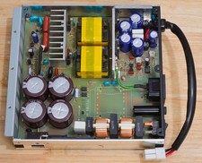 YAESU FT-2000 PARTS: INTERNAL