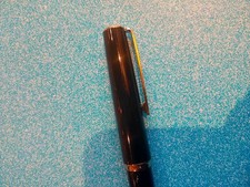 Penna stilografica Sailor