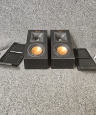 Klipsch Dolby Atmos Speakers