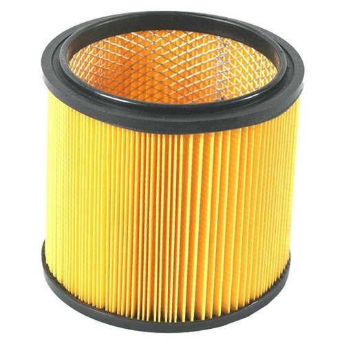 Filtro pieghevole parkside - pieghevole,