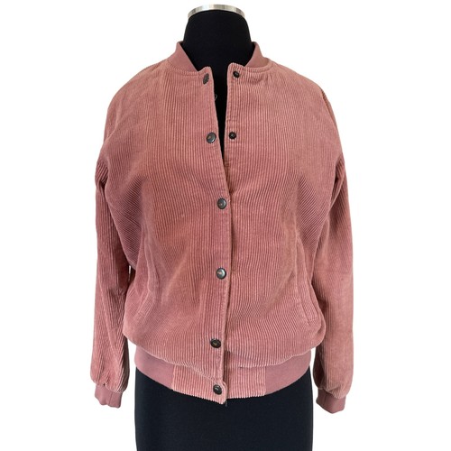 Brandy melville dennis giacca - brandy,