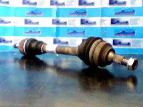 3272lt transmission avant - 3272lt,