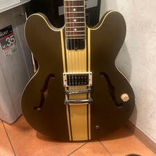 Epiphone ES-333 Tom DeLonge