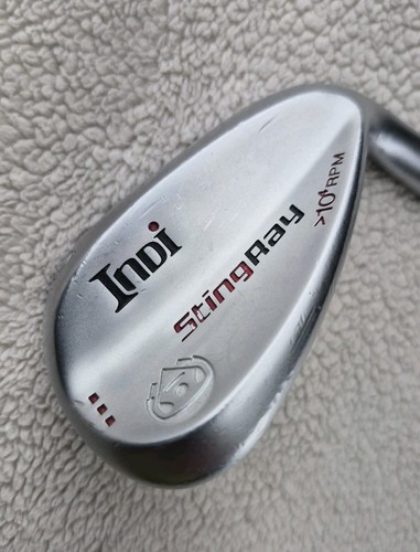 Indi golf stingray rh - indi,