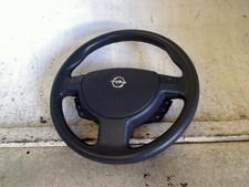 VOLANTE Opel Corsa C (F08/68)