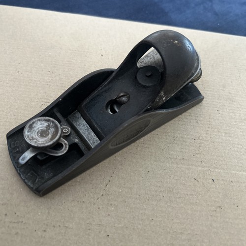 Early vintage stanley - vintage,