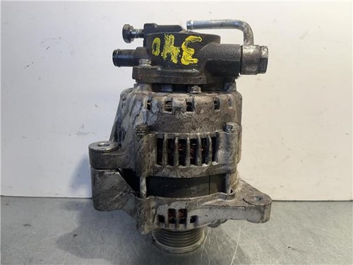 Alternatore kia carens - carens, 20