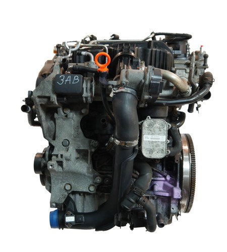 Motore per audi skoda - skoda, a3