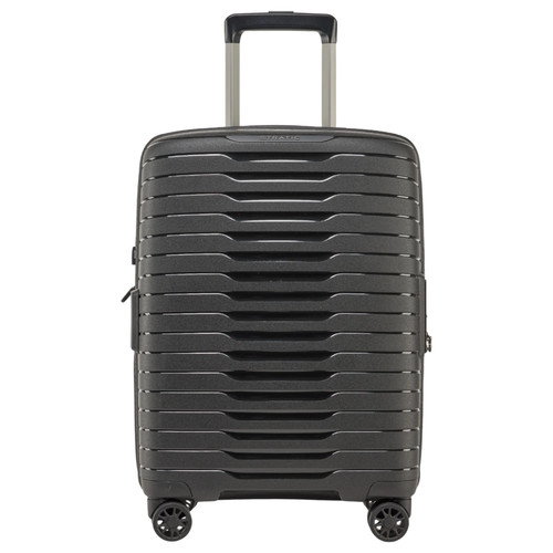 Stratic novium trolley - stratic,
