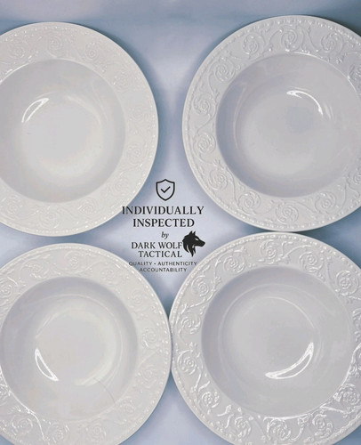 Collezione mikasa plaza lane - collezione,
