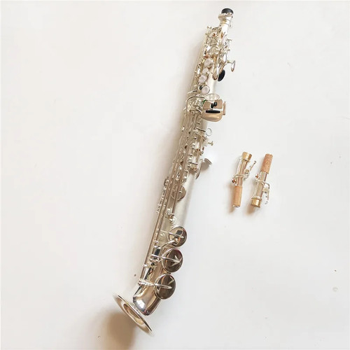 875 sassofono soprano - 875,