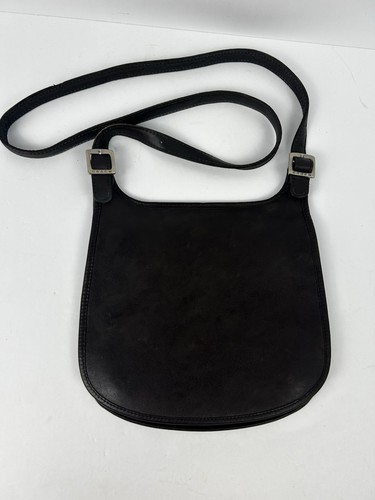 Borsa coach vintage - coach, 9135