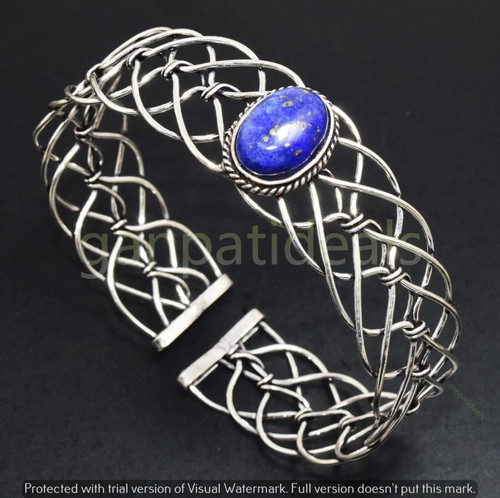 Bracciale pietre preziose - bracciale,