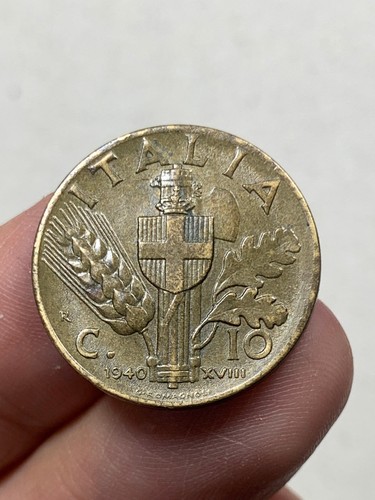 R80 311 vittorio - r80_311),