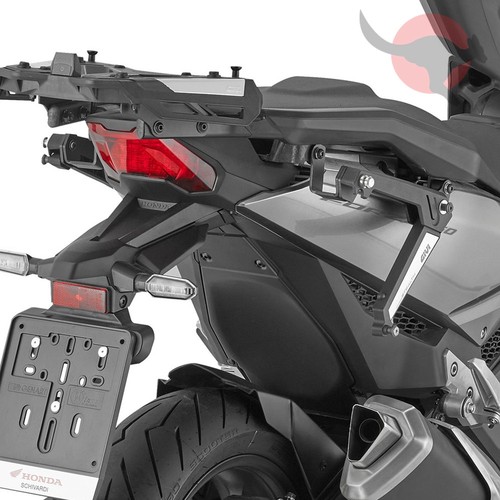 Telaietti laterali stealth - laterali,
