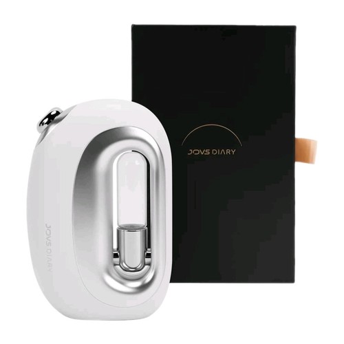 Jovs idratatore diario mister - jovs,