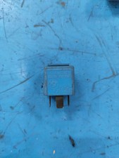 OEM BMW Z3 E36 Blue Siemens Relay  12621735424 